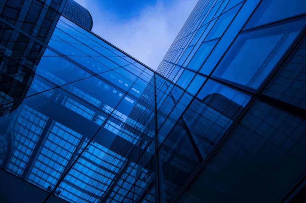 UK SAP Job Market Overview for Consultants