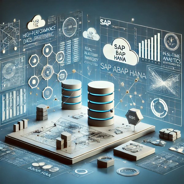 ABAP Open SQL best practices for SAP S/4HANA performance optimization