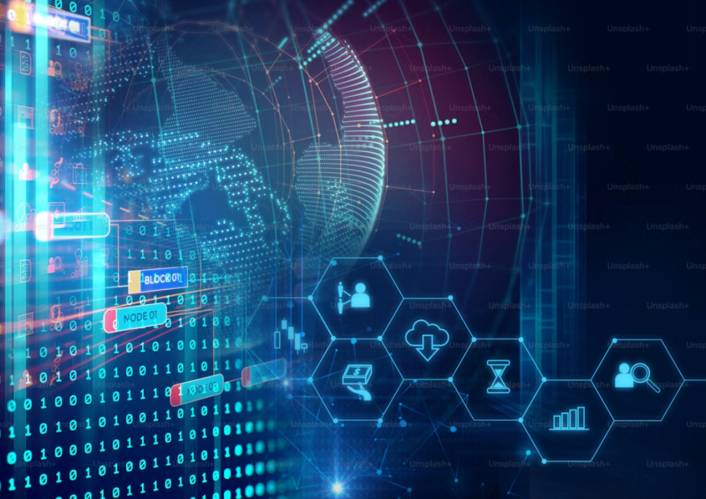 ABAP to RAP migration architecture in SAP S/4HANA