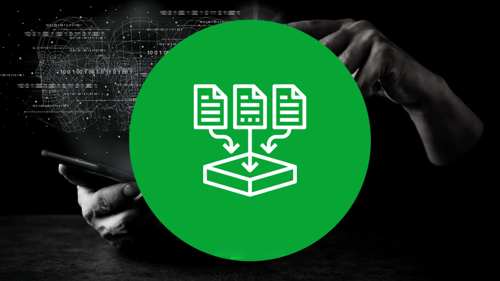 Architecture diagram showing CDS Views in SAP S/4HANA and their role in RAP development